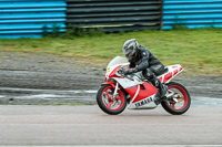 enduro-digital-images;event-digital-images;eventdigitalimages;lydden-hill;lydden-no-limits-trackday;lydden-photographs;lydden-trackday-photographs;no-limits-trackdays;peter-wileman-photography;racing-digital-images;trackday-digital-images;trackday-photos